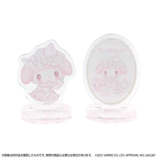 マイメロ 白いちご」のYahoo!リアルタイム検索 - X（旧Twitter）を