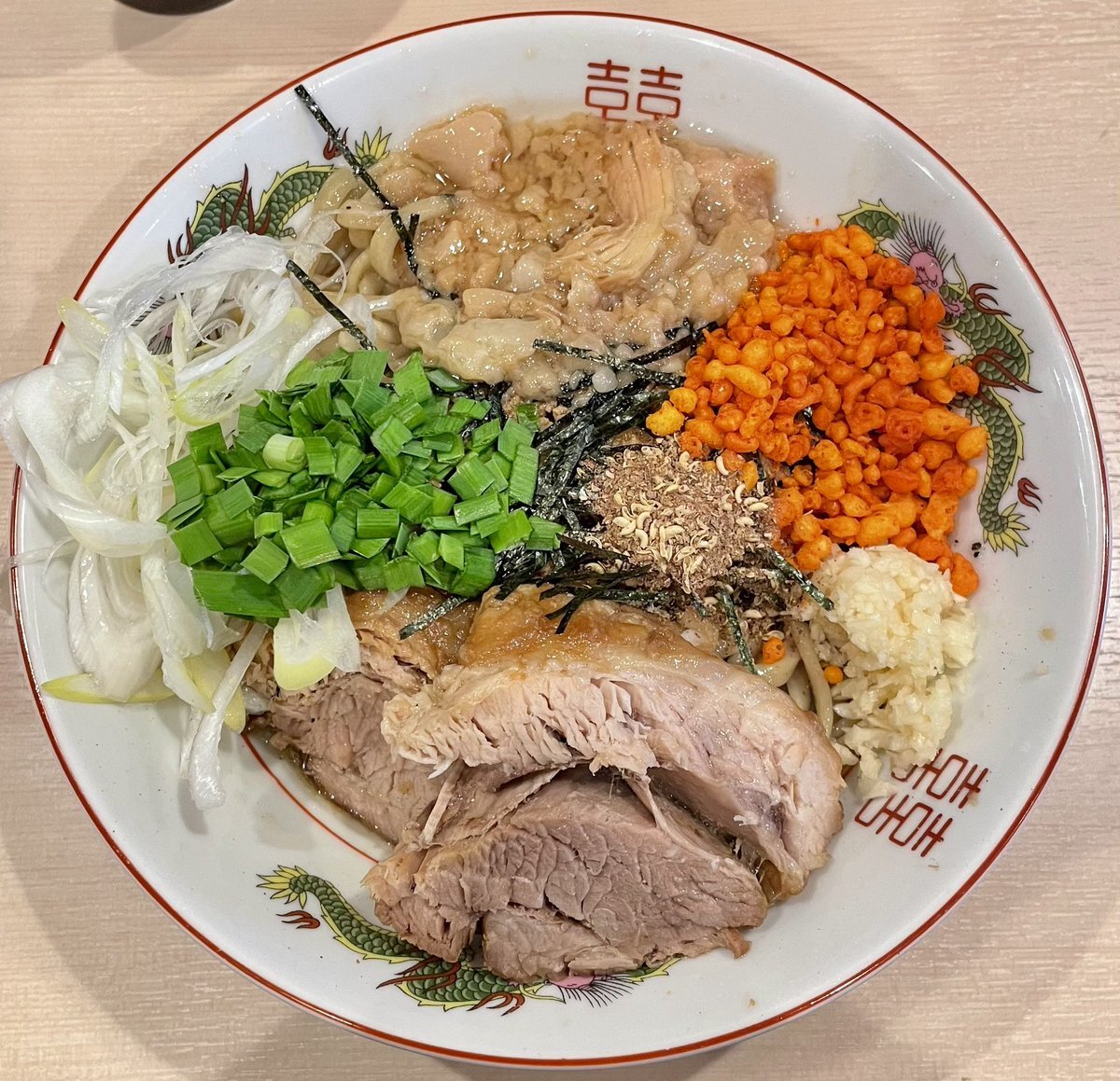 ラーメン鷹の目 蒲田店」のYahoo!リアルタイム検索 - X(旧 ラーメン鷹の目 蒲田店」のYahoo!リアルタイム検索 - X(旧