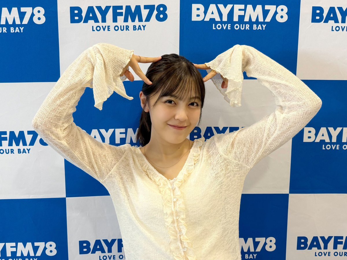 柴田柚菜」のYahoo!リアルタイム検索 - X（旧Twitter）を