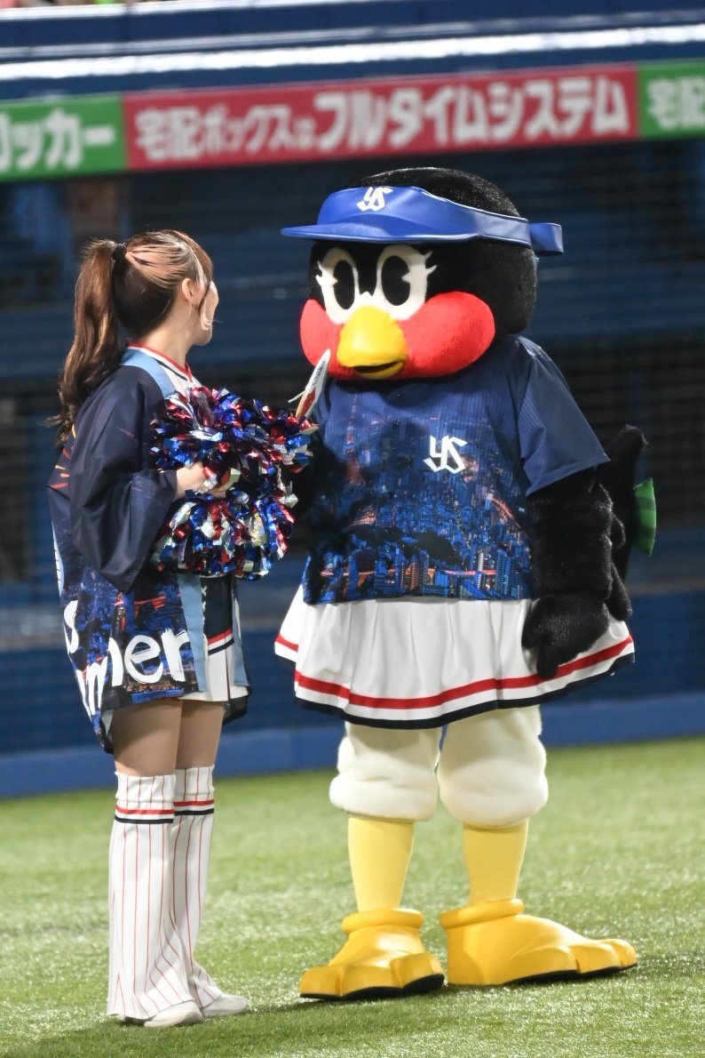 つばみちゃん」のYahoo!リアルタイム検索 - X（旧Twitter）を