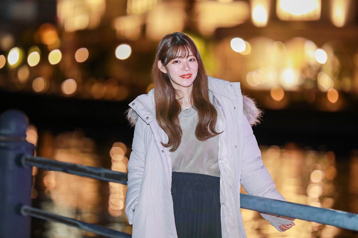 ゆん」のYahoo!リアルタイム検索 - X（旧Twitter）をリアルタイム検索