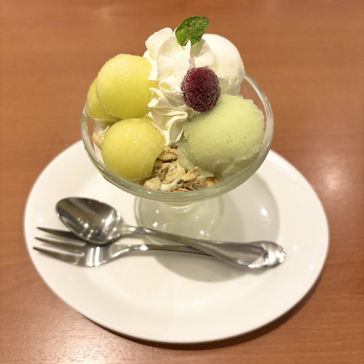 連休明け、仕事へのモチベーションは？