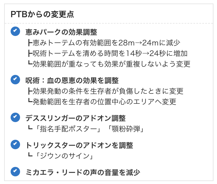4olvofaf 76j M