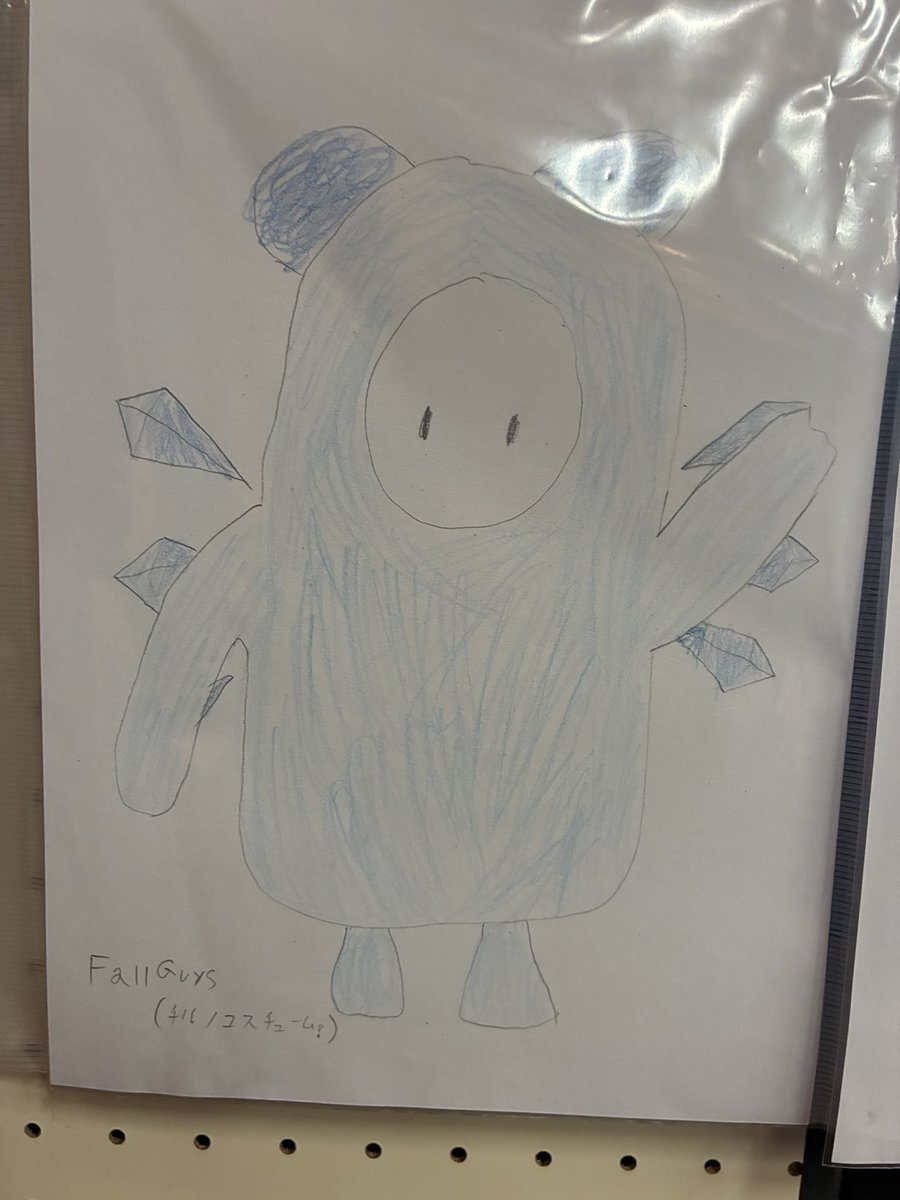 Fall Guys熱！ユーザーが大会やプレイをSNSで盛り上げる