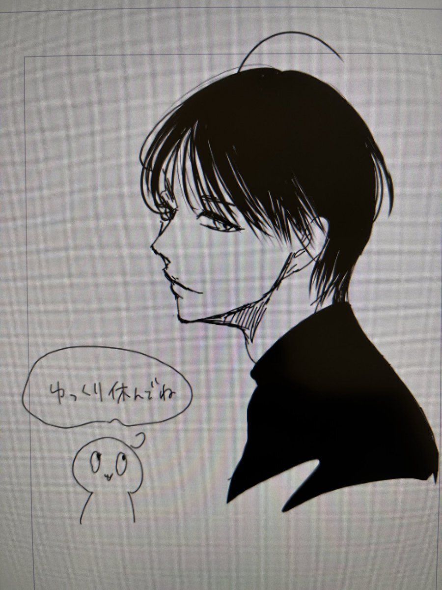 もりページ 羽生 結弦」のYahoo!リアルタイム検索 - X（旧Twitter）をリアルタイム検索