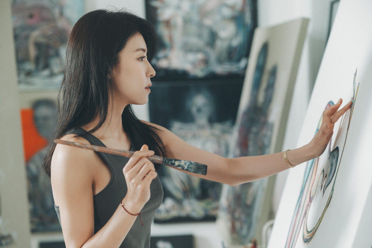 ハ・ジウォン直筆サイン入り2Lサイズ写真…Ha Ji-won … Amazon.co.jp: ハ ジウォン直筆サイン入り2Lサイズ写真…Ha Ji