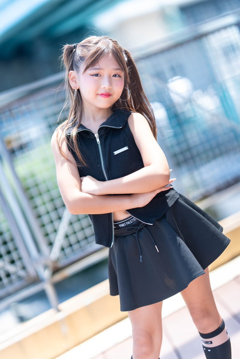 RiNA」のYahoo!リアルタイム検索 - X（旧Twitter）を