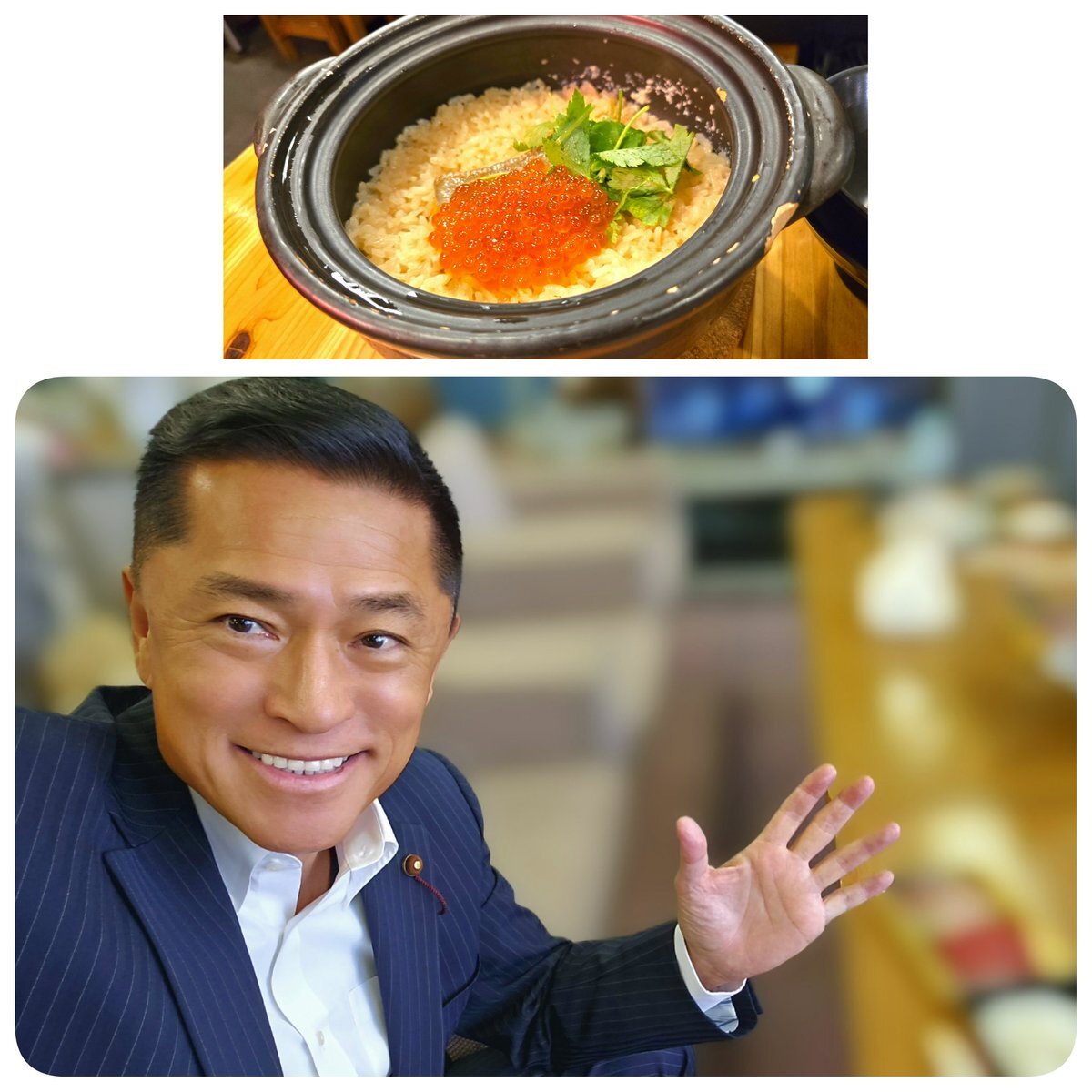 野党の質問通告遅延問題で国会運営に暗雲