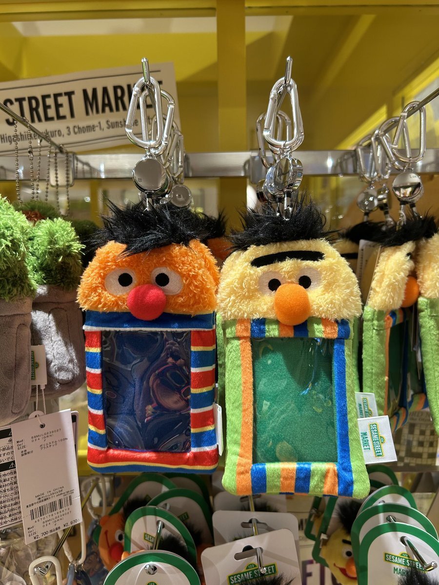 完売DeNA ベイスターズ ファングッズ バート カツBART ぬいぐ実写タオル 完売DeNA ベイスターズ ファングッズ バート カツBART ぬいぐ