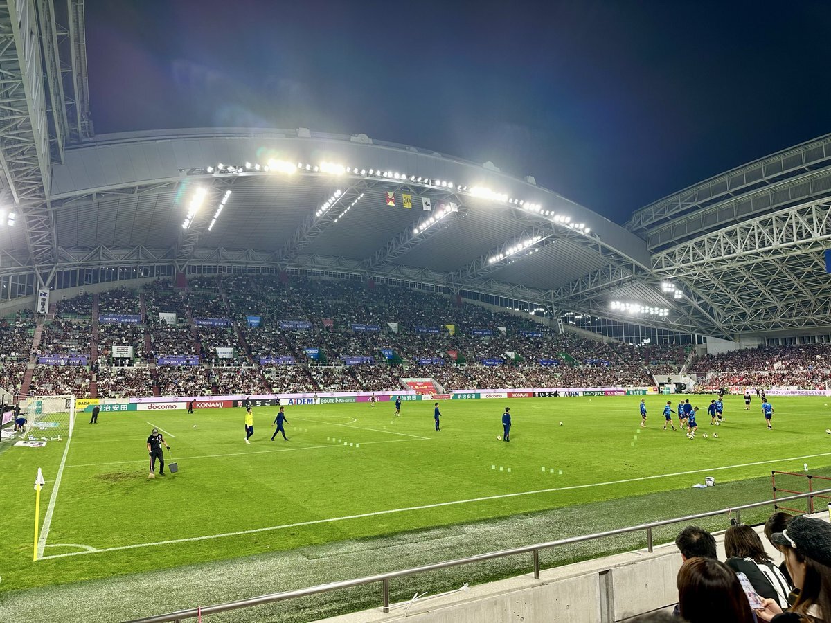 にもさま専用 東京都板橋区より AF34 ライブディオ 程度良好！安心の整備済み