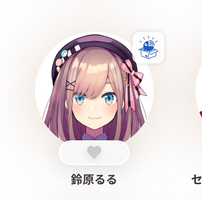 にじさんじ るるちゃん復帰にファン歓喜「おかえり」の声