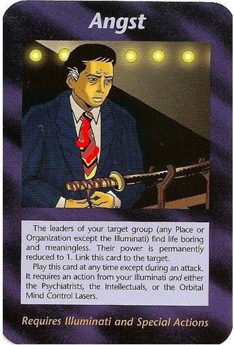 小泉進次郎 イルミナティカード」のYahoo!リアルタイム検索 - X