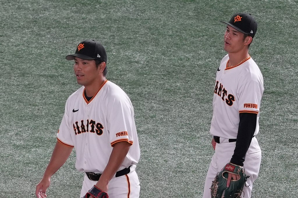 まふもふ大城卓三写真 まふもふ様専用大城卓三写真 - メルカリ