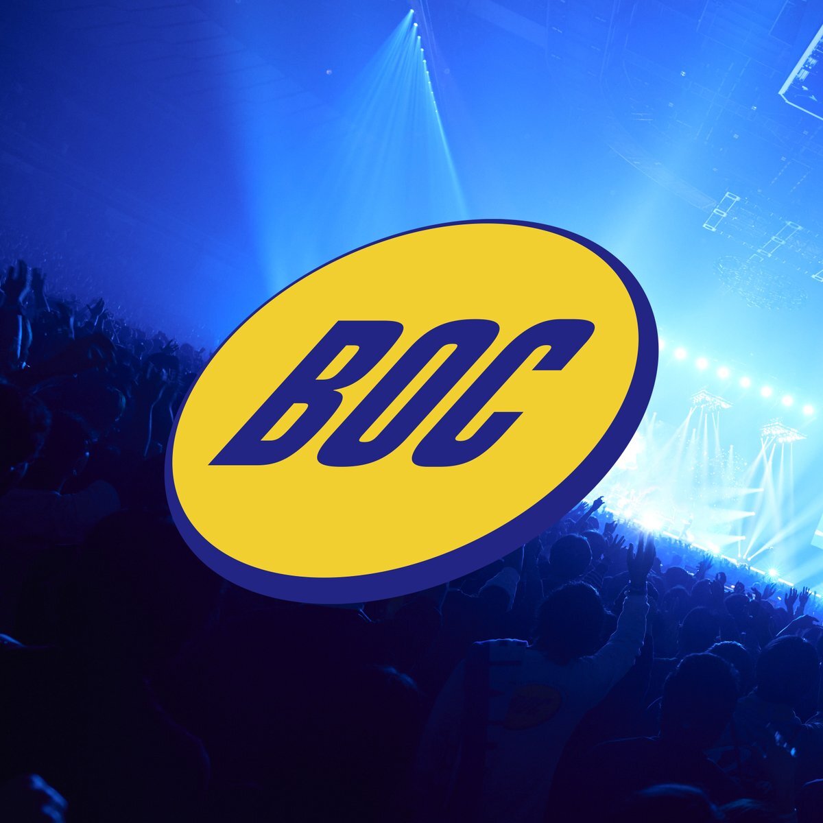 RADWIMPSとBUMP OF CHICKEN、夢の共演にファン感動！