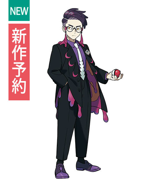 話題のコスプレ衣装、どんな衣装？