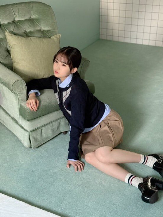 瀬戸口心月、ファンから「頑張ったね」の声  前向きな姿勢に称賛