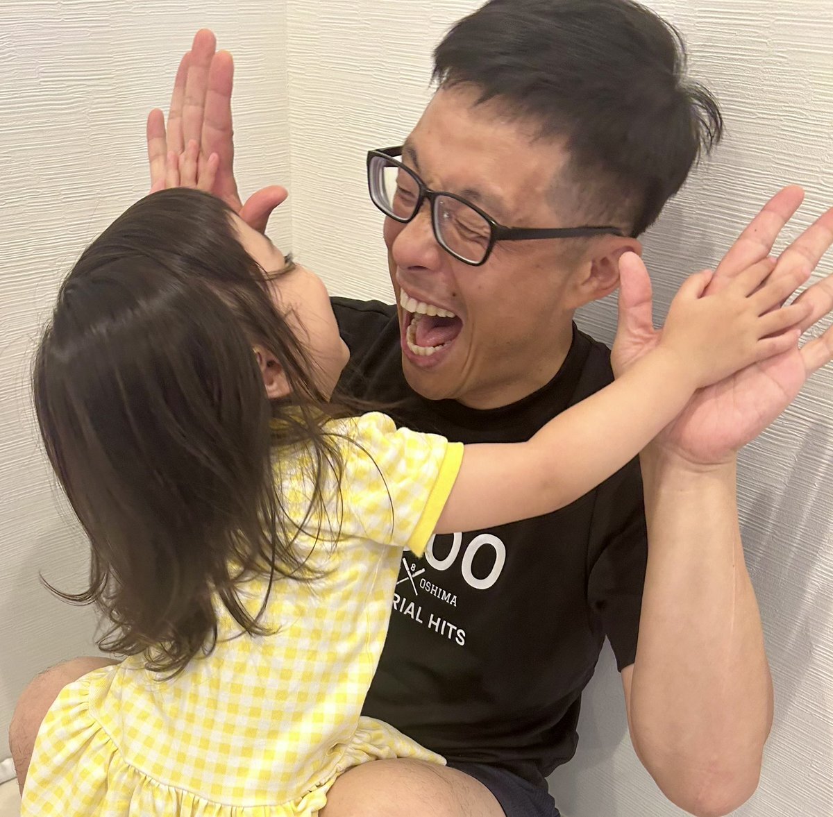 中日ドラゴンズ - 中日ドラゴンズ added a new photo.