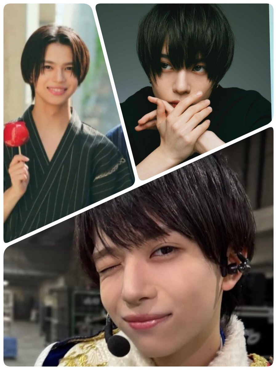 織山尚大　まとめ売り 織山尚大 まとめ売り