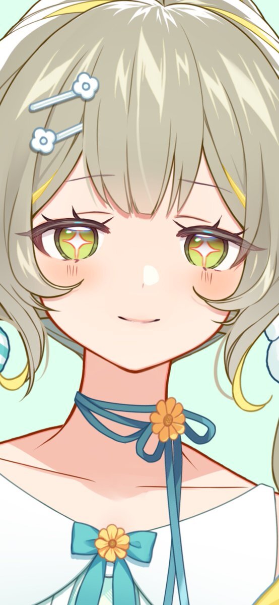 ヨルシカがRADWIMPSのDARMA GRAND PRIXをカバー！