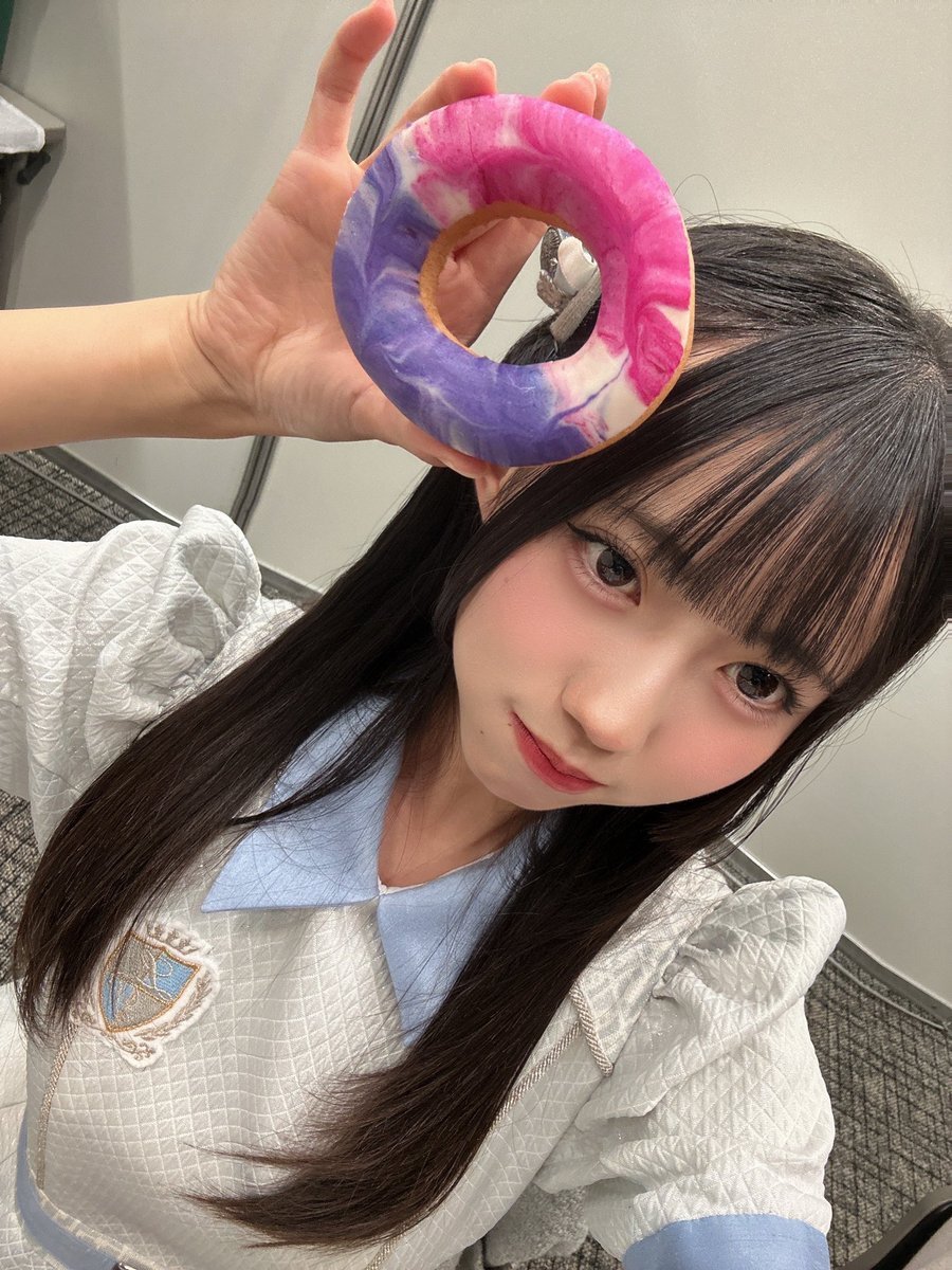 学校生活、どんな一日？