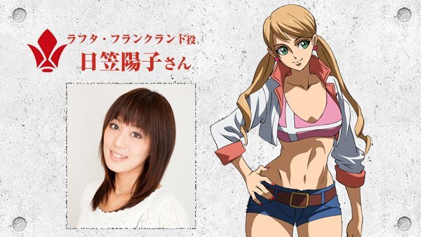 オルフェーヴルさま確認ページ♡ オルフェーヴル」のYahoo!リアルタイム検索 - X（旧Twitter）を