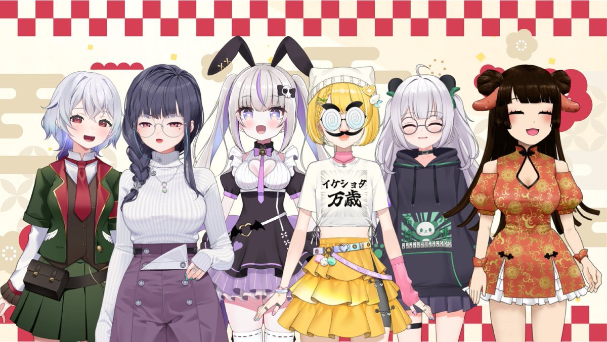 性癖俳句がSNSを賑わす！