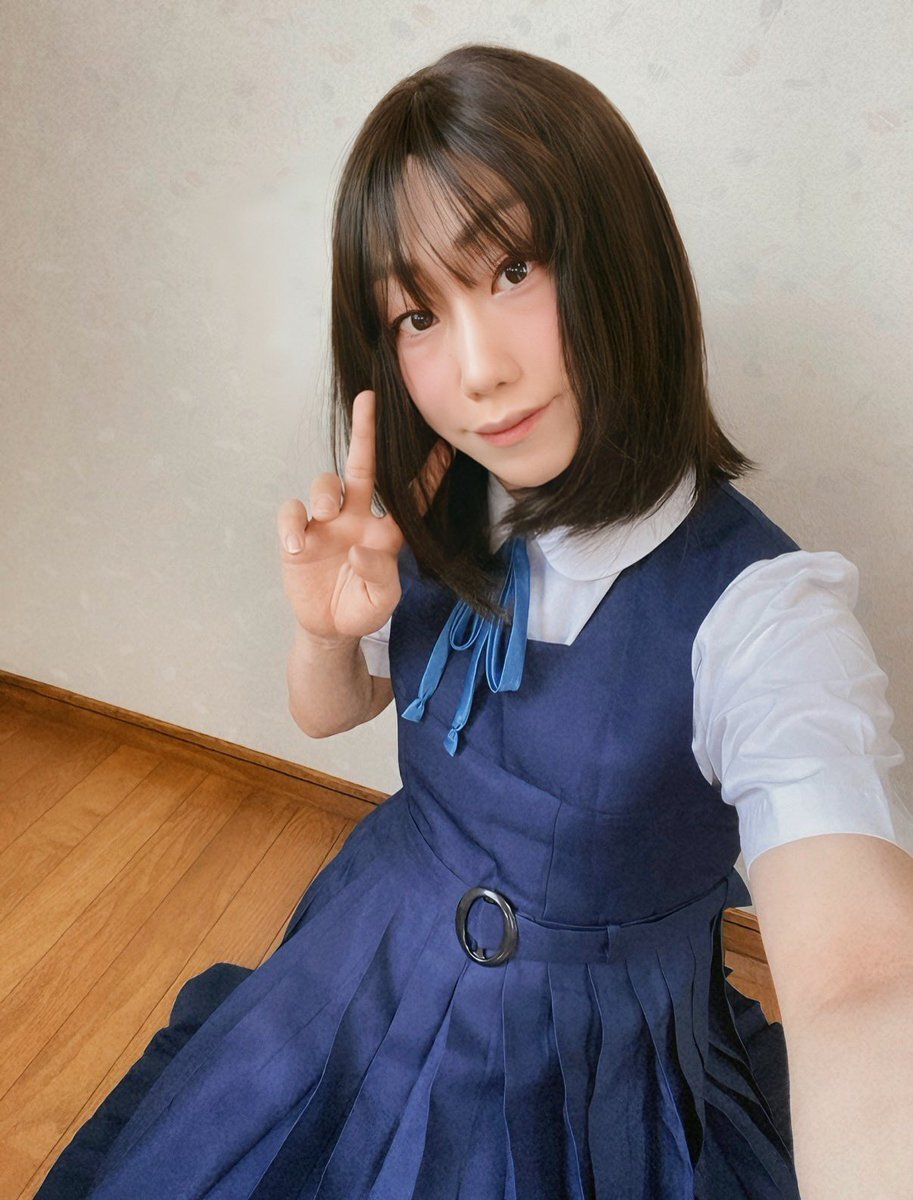 K氏  女装子 女装さんと繋がりたい」のYahoo!リアルタイム検索 - X（旧Twitter）をリアルタイム検索