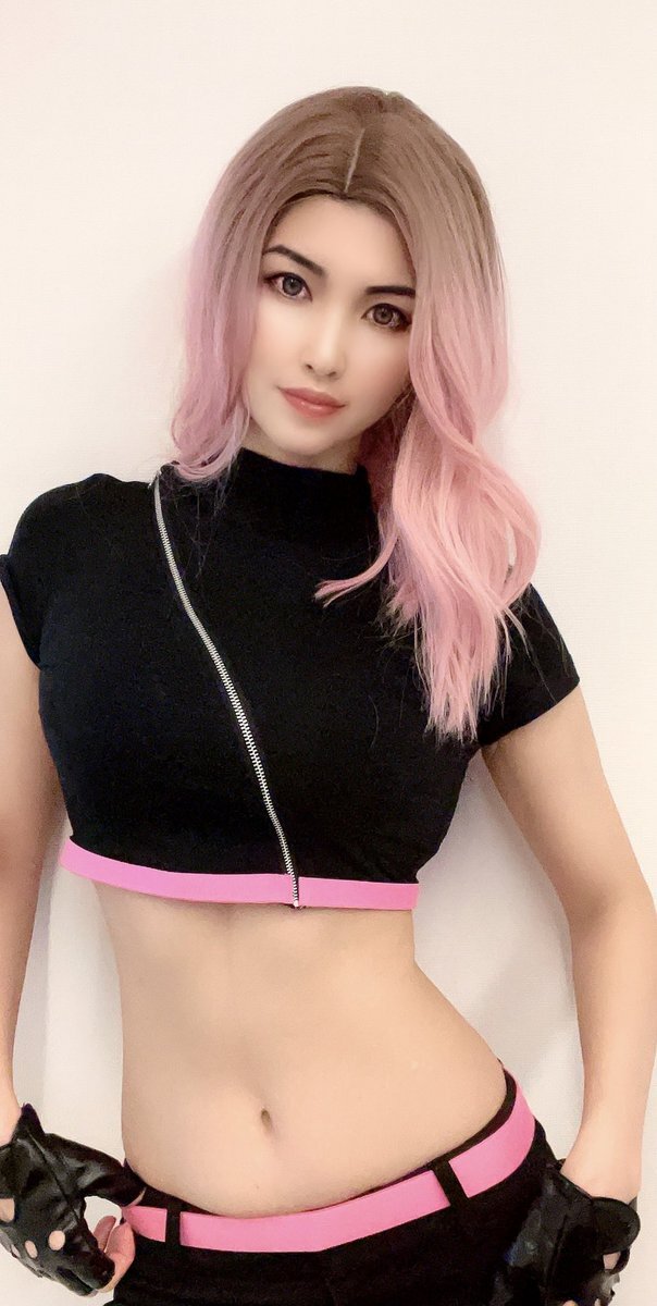 Fortnitecosplay のtwitter検索結果 Yahoo リアルタイム検索