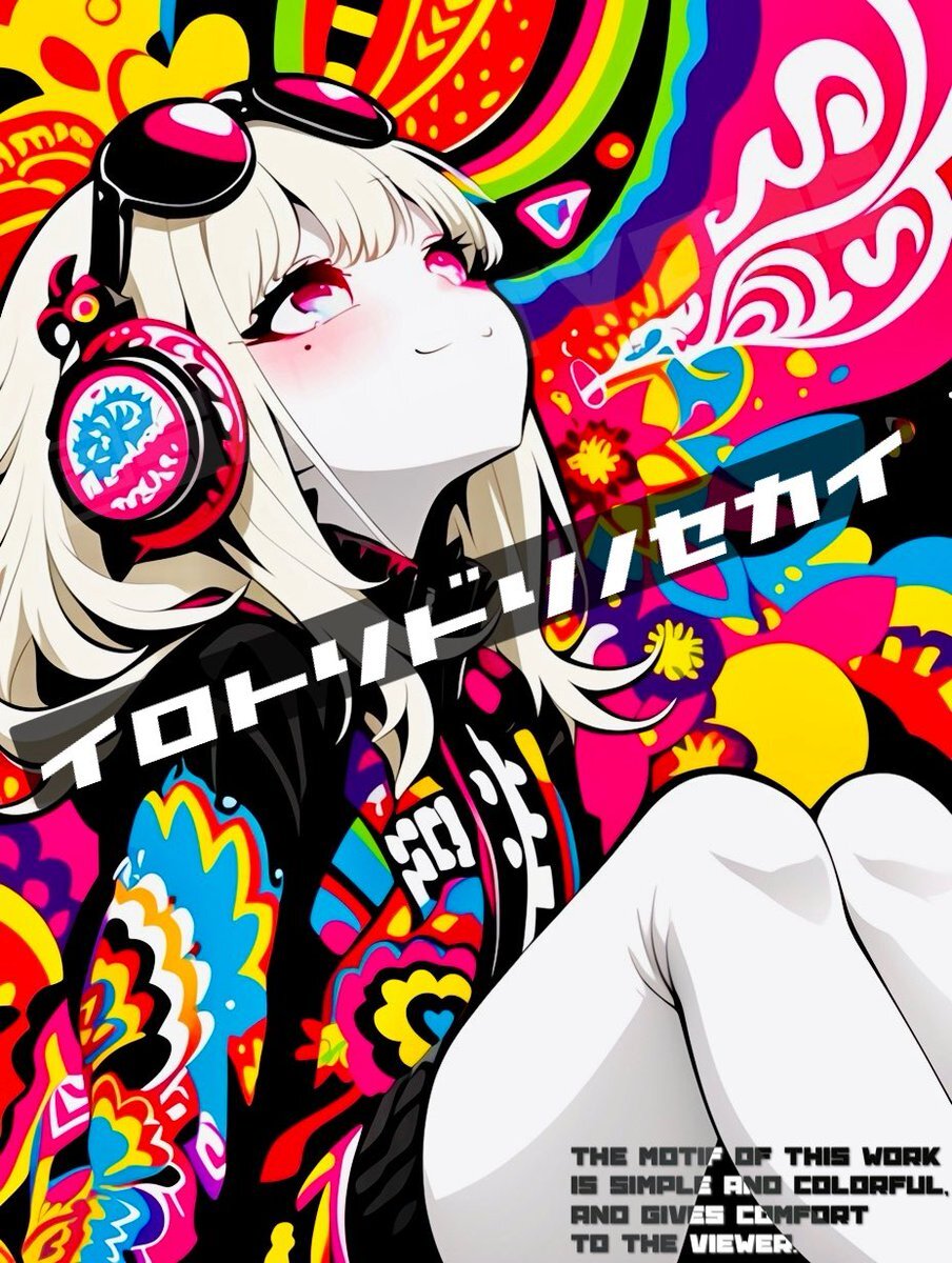 早朝覚醒でTwitterがざわめく　睡眠不足の悩みを共有