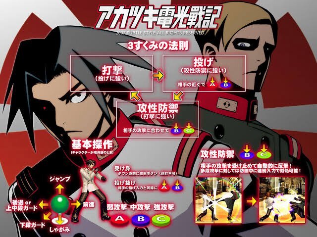 (オーガスアカツキ) Amazon | BANDAI SPIRITS(バンダイスピリッツ) RG 機動戦士