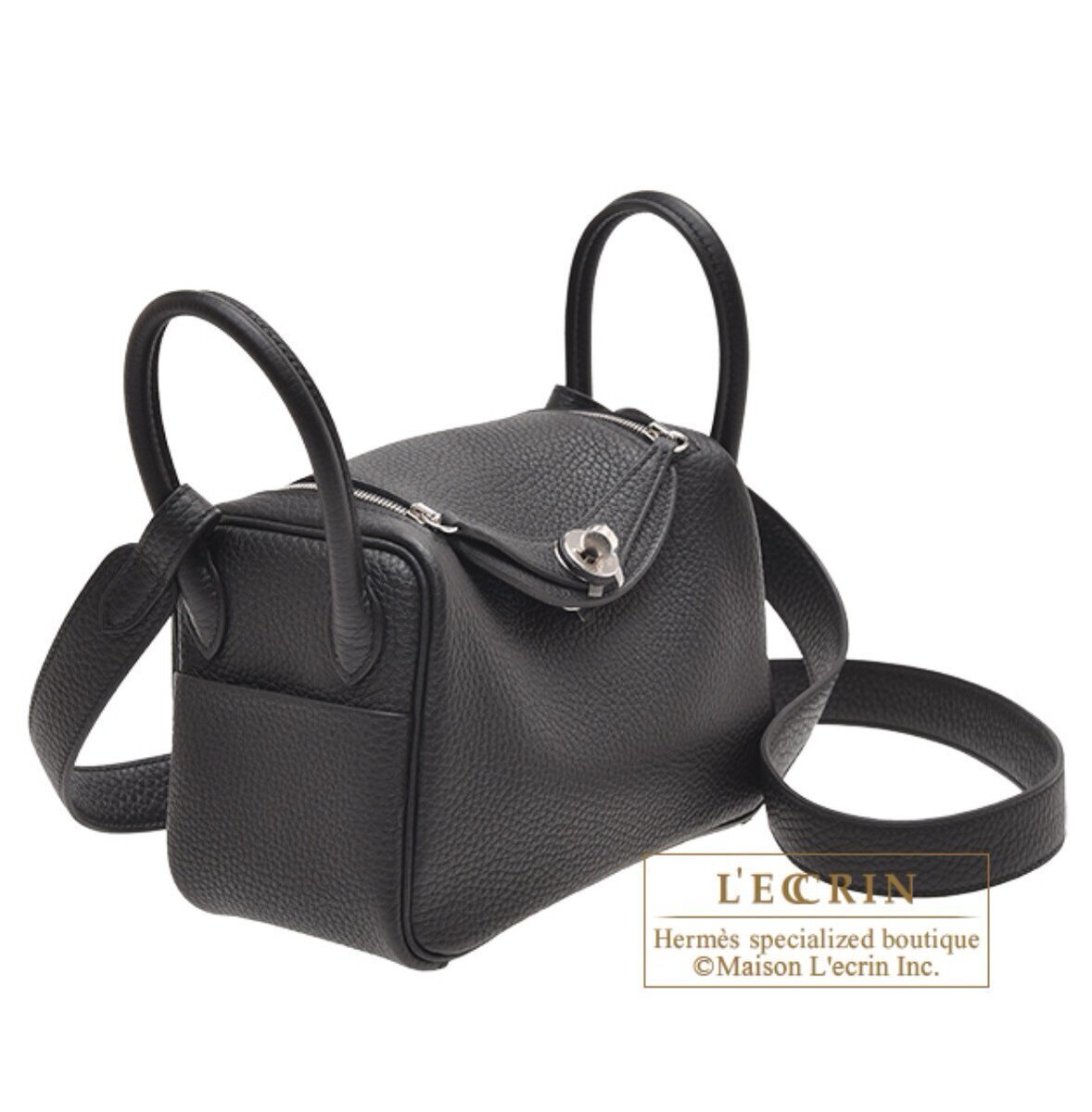✨先取り大幅値下セール⤵️✨HERMES　極美品　H柄　ブラック✨ エルメス」に関連する話題のポスト - Yahoo!リアルタイム検索