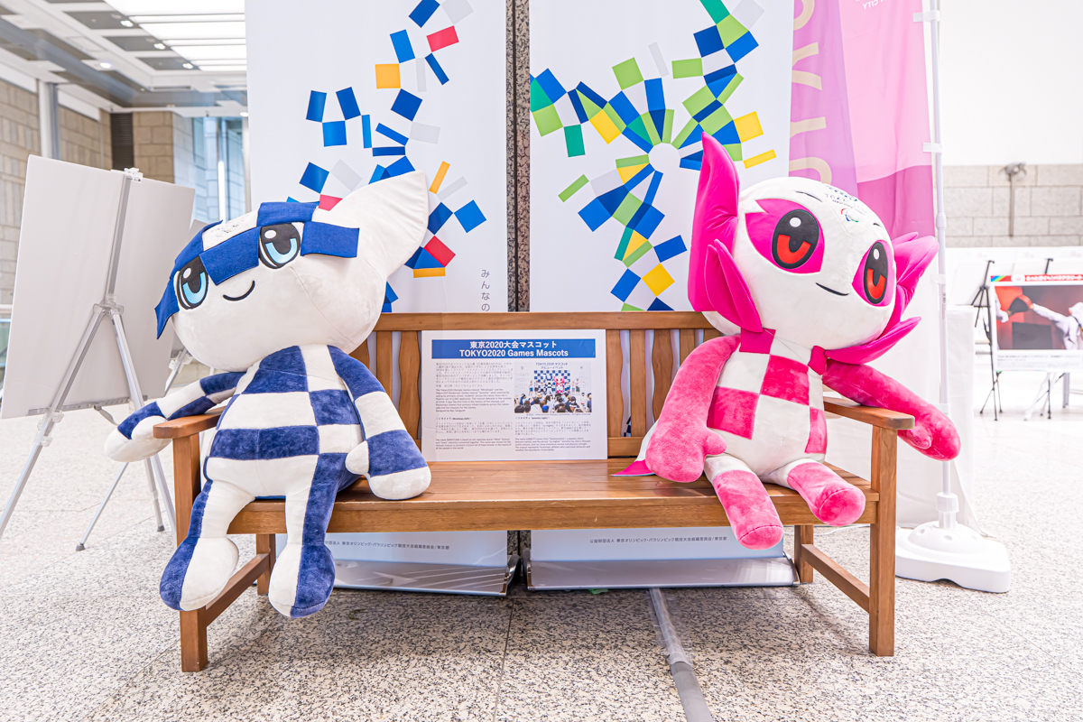 ミライトワ パラリンピック」のYahoo!リアルタイム検索 - X(旧 ミライトワ パラリンピック」のYahoo!リアルタイム検索 - X(旧