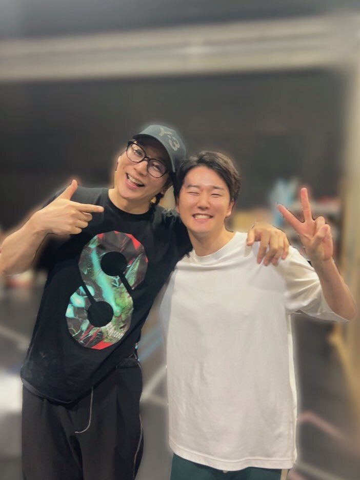 ヘタミュ」のYahoo!リアルタイム検索 - X（旧Twitter）を