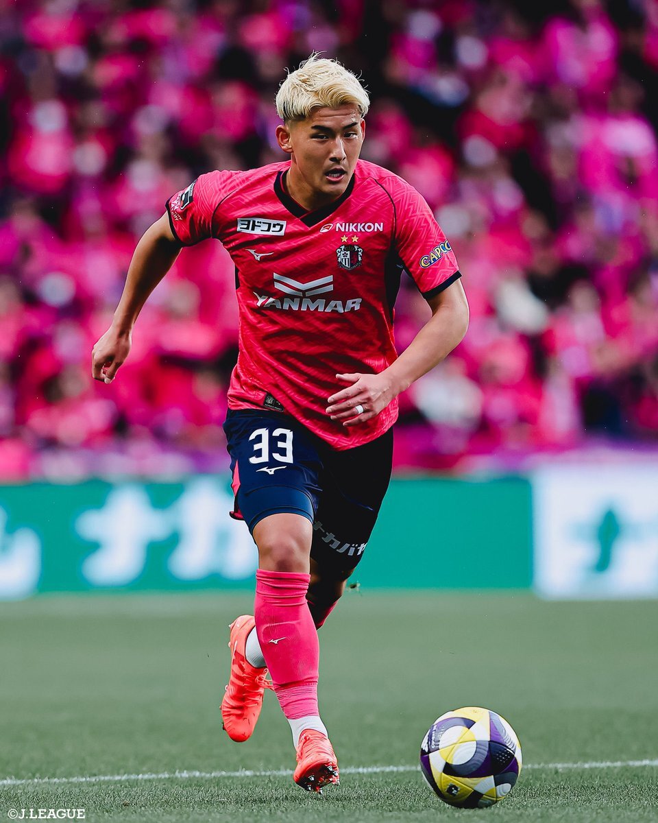 西尾隆矢、大宮アルディージャへ！争奪戦制しJ2へ