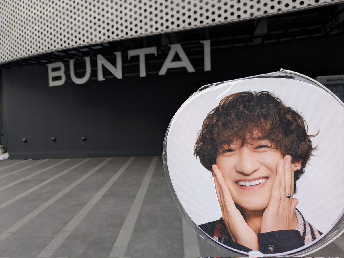 宮田俊哉、FMヨコハマ40周年記念ライブで華麗なパフォーマンス！