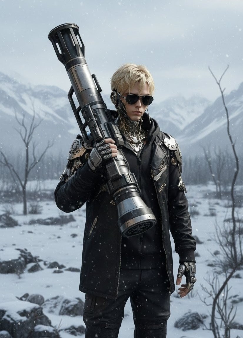 月曜日の憂鬱に寄り添う  SNS投稿が話題に