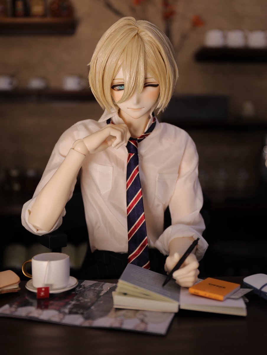 天祥院英智 SHINING STAR 天祥院英智 - YouTube