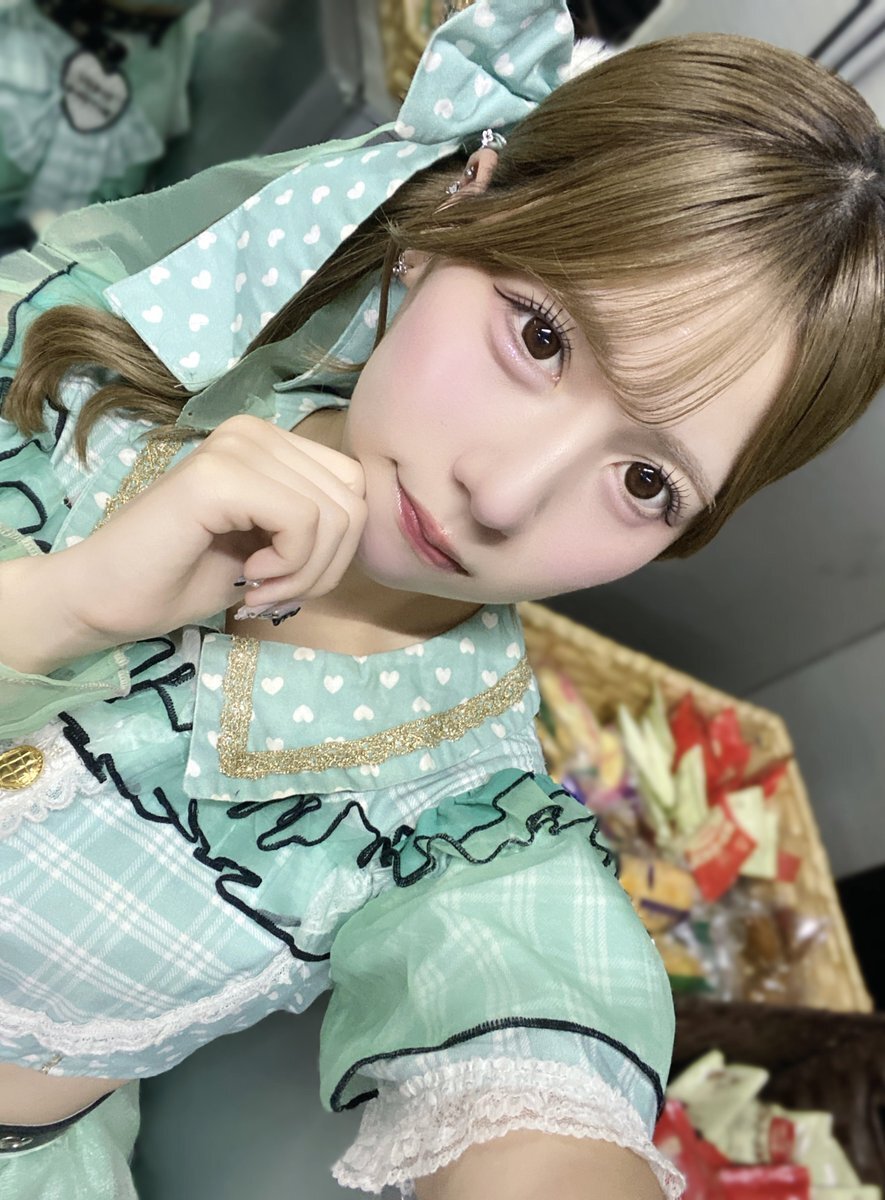 Xの画像投稿不具合、一体何が起きた？