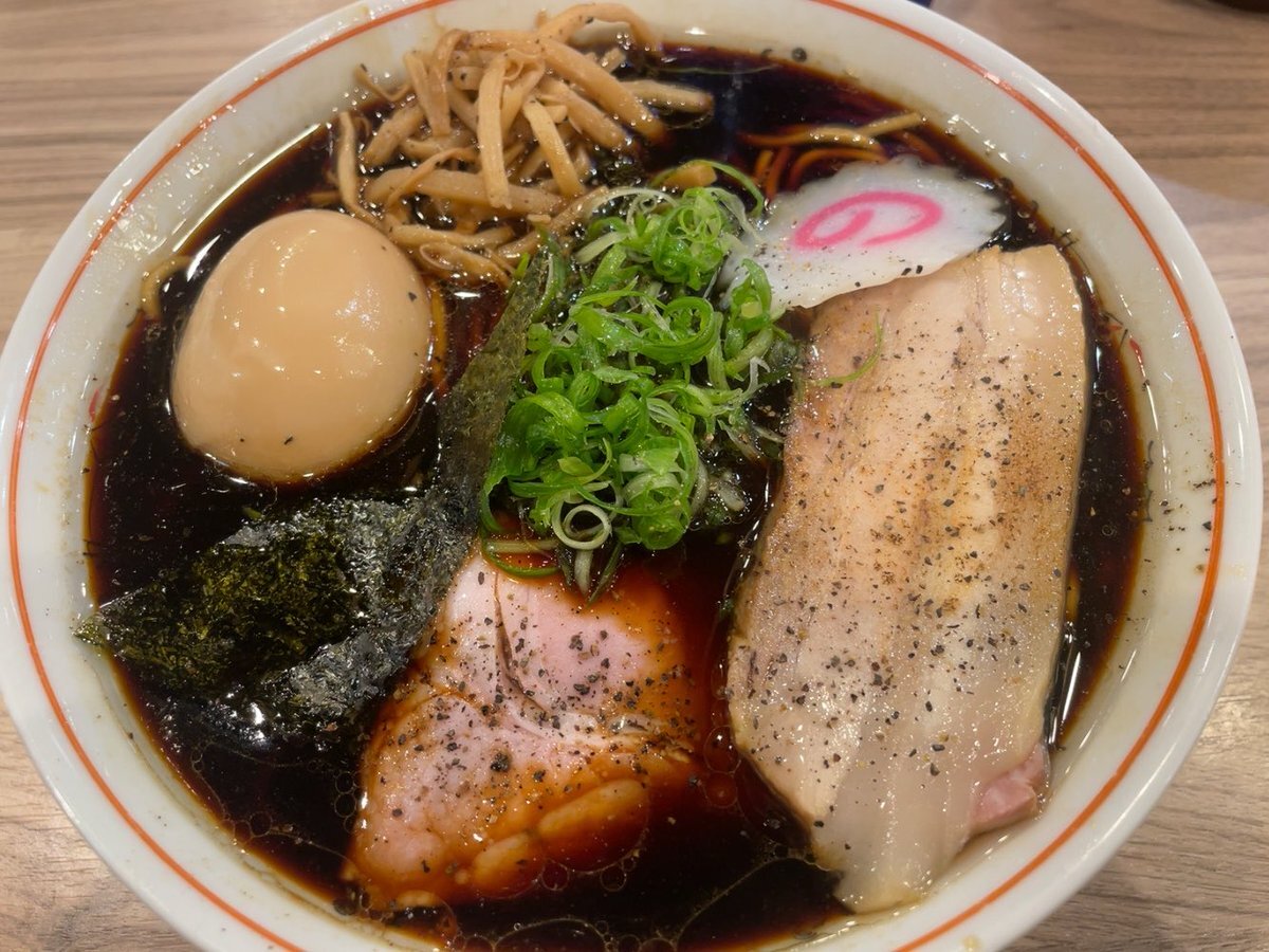 マルマル イワタニ カセットフータフまるジュニア CB-ODX-JR