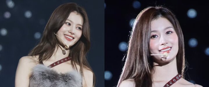 サナ」のYahoo!リアルタイム検索 - X（旧Twitter）をリアルタイム検索