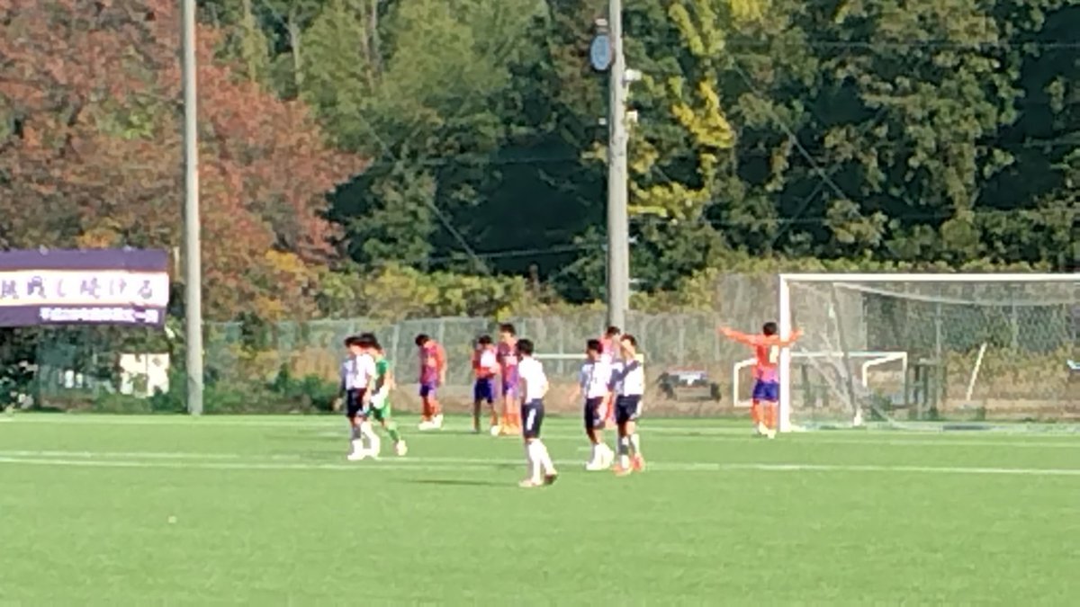 町田ゼルビア、天皇杯決勝で3点目！ヴィッセル神戸は1点返却