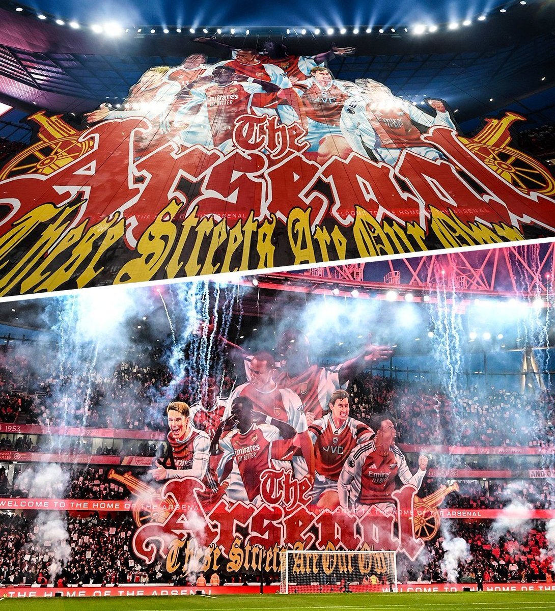 エゼハットトリック！アーセナル、ギョケレシュ不在も勝利