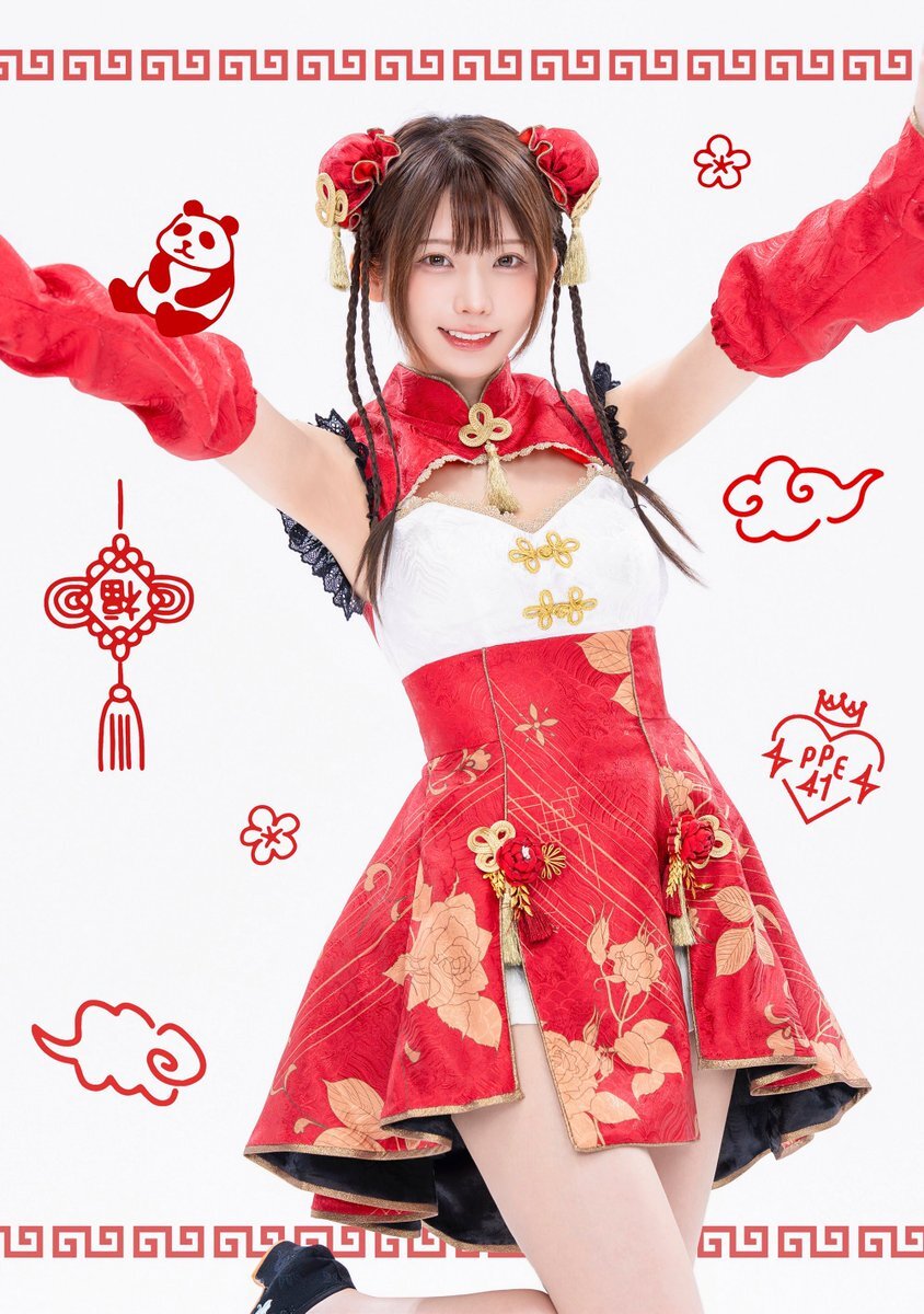 えなこ夏の衣装キャンペーン id:enako_cos」のYahoo!リアルタイム検索 - X（旧Twitter）を