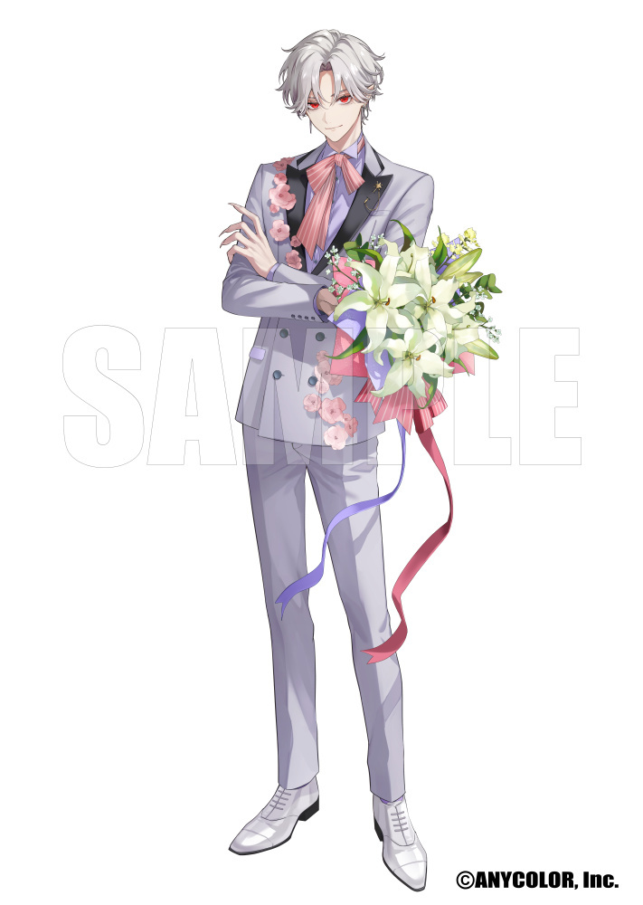 にじさんじジューンブライド2025」のYahoo!リアルタイム検索 - X