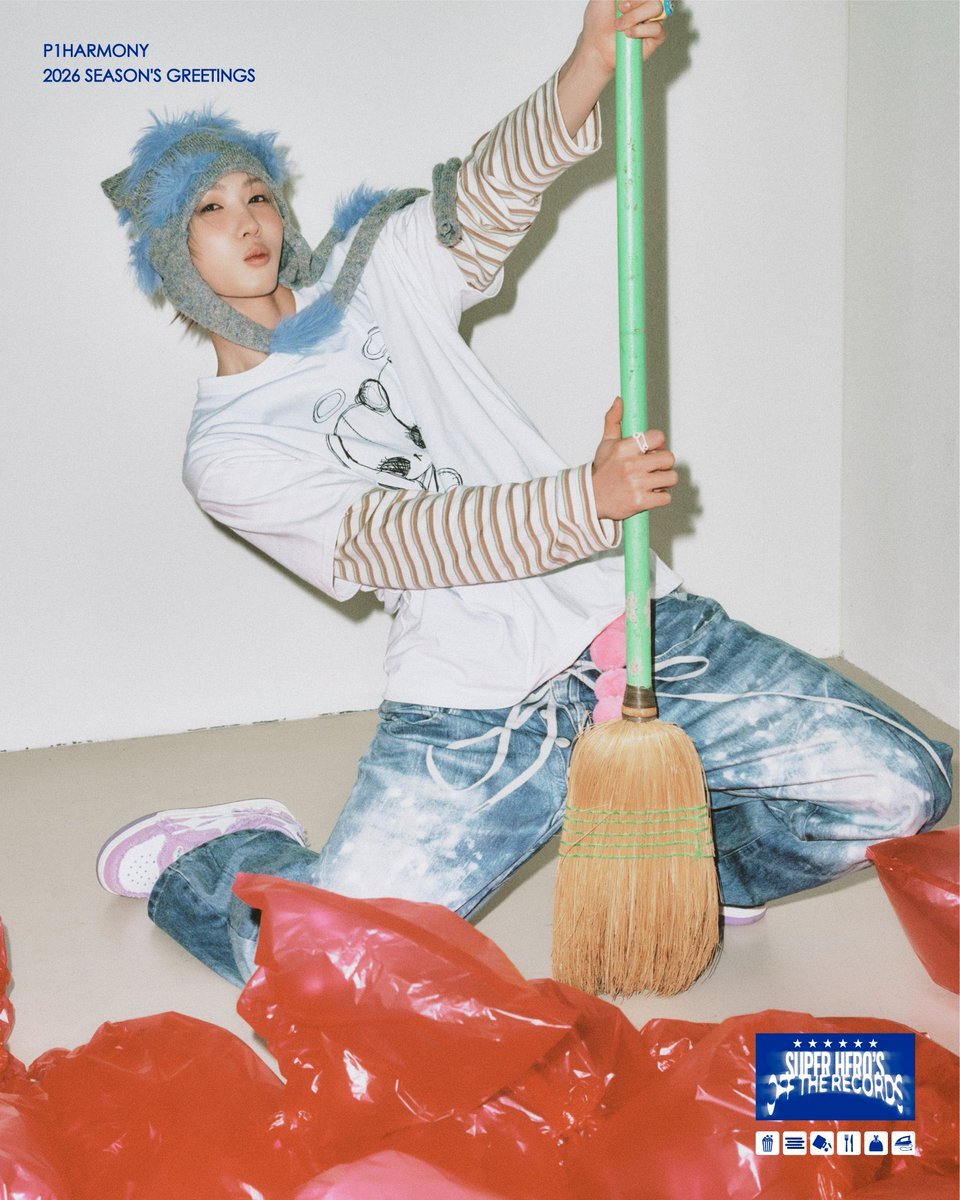 p1harmony ソウル」のYahoo!リアルタイム検索 - X（旧Twitter）を