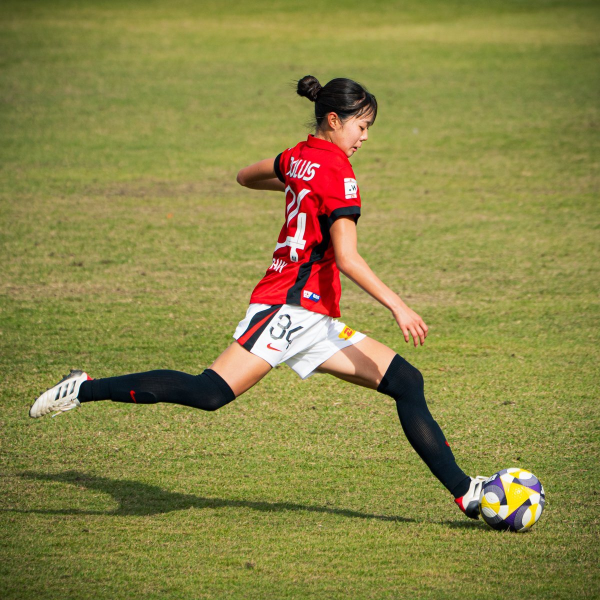 平川陽菜」のYahoo!リアルタイム検索 - X（旧Twitter）をリアルタイム検索