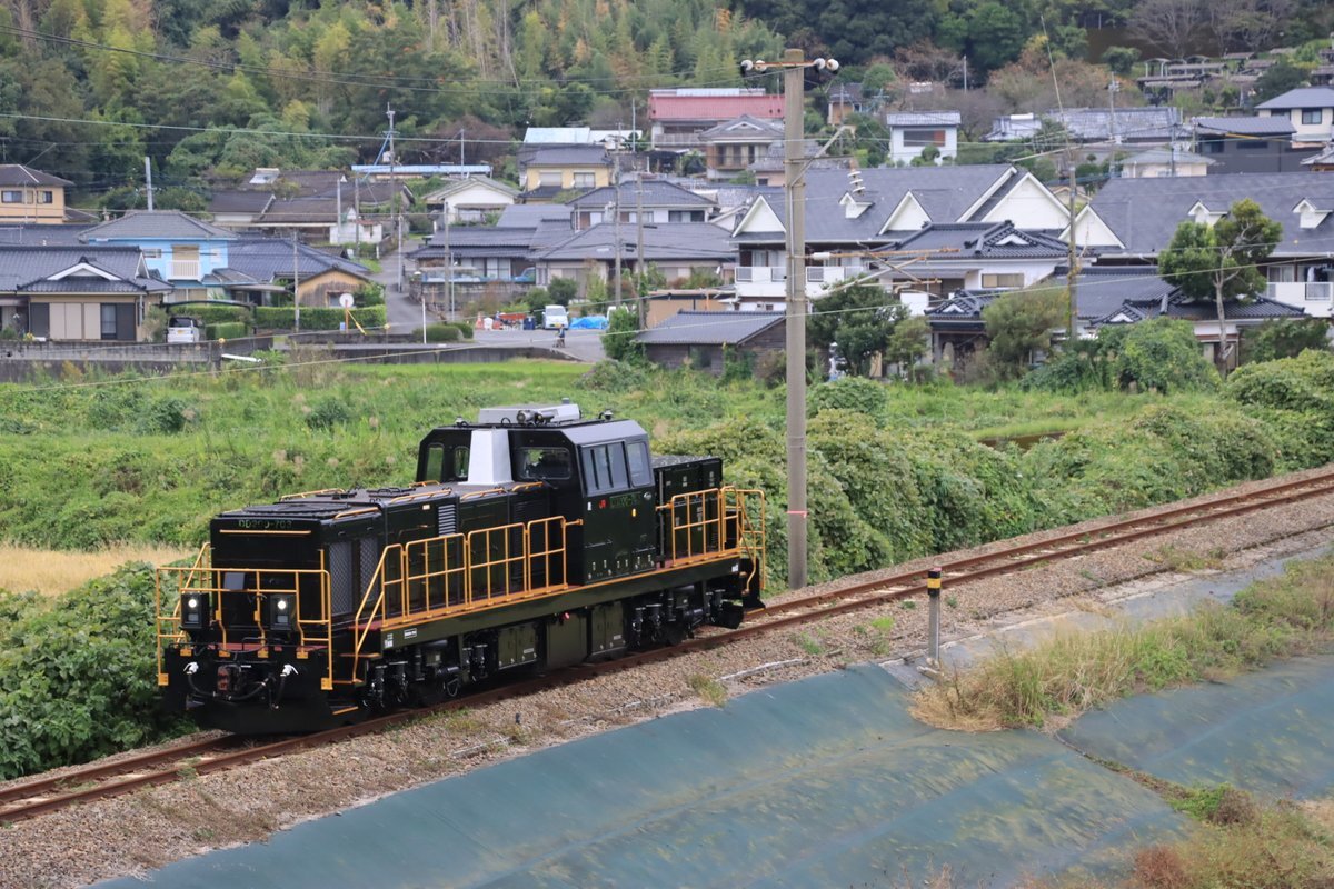 DE10」のYahoo!リアルタイム検索 - X（旧Twitter）をリアルタイム検索