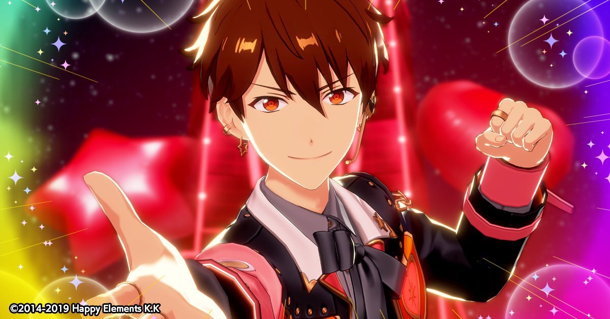 守沢千秋」のYahoo!リアルタイム検索 - X（旧Twitter）をリアルタイム検索