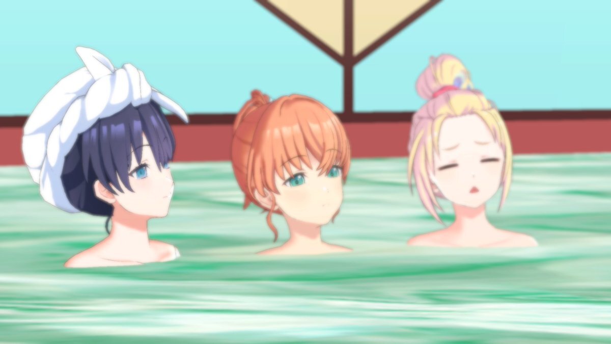 蓮ノ空活動記録、後半で感動的な展開にファン涙目