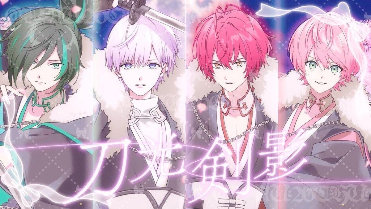 タケヤキ翔 騎士a」のYahoo!リアルタイム検索 - X（旧Twitter